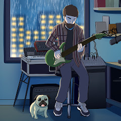 Martin's Music Videos