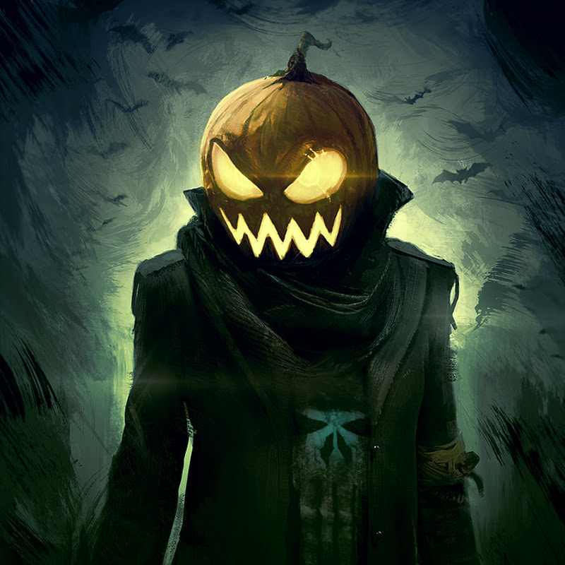 Sawtooth Jack