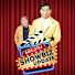 ZtkcNxa8pQ4-channel-avatar-Ogie Diaz Showbiz Update