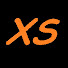 Oxdc0VJh7xA-channel-avatar-XS Ribs & BMC Ltd