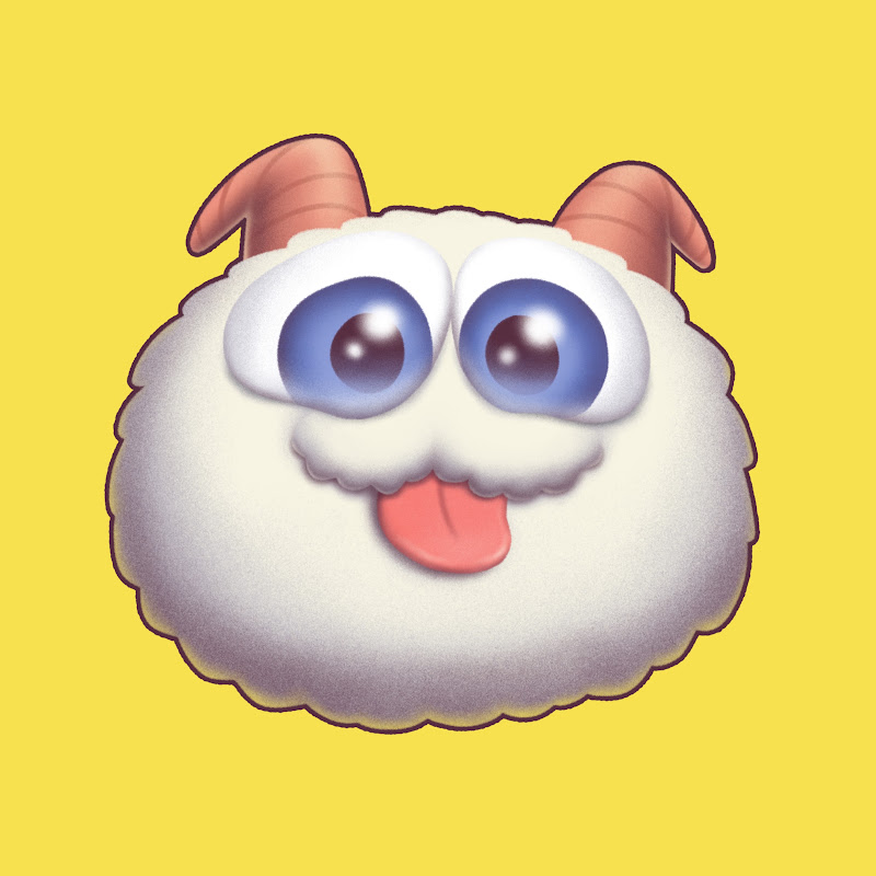 롤!러와