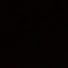 DF9NjTJgLZE-channel-avatar-dreezy