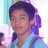 @markdarwinvillarta3768's avatar