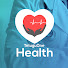 69jfL8IBJ20-channel-avatar-TeluguOne Health
