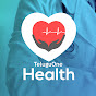 TeluguOne Health Image Thumbnail