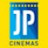 @jpcinemas7328