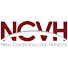 vHkxkgvt8Bs-channel-avatar-NCVH