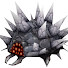 v_CTl4bMoH8-channel-avatar-JustinDM