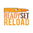 xLgcZU0lP10-channel-avatar-Ready Set Reload