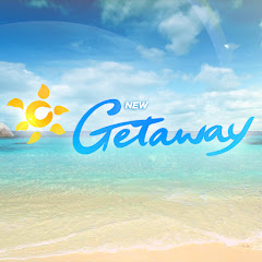 Getaway