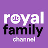 What could The Royal Family Channel buy with $2 million?