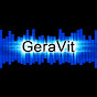 GeraVit Music