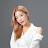 @하미선-b2u
