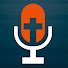 qTKvPtvwe2Y-channel-avatar-Lifesong Radio