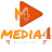 media4 Records