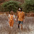 YouTube profile photo of @TobyandTamar