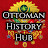 Ottoman History Hub