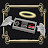 @Holynub's avatar