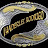 Vanderlei Rodrigo Oficial