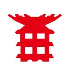 公益財団法人 大阪府文化財センター
