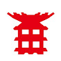 公益財団法人 大阪府文化財センター