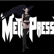 Metalpress TV