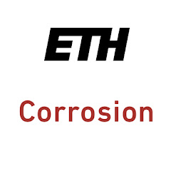 ETH Corrosion