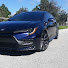 UFNz2cfSjQ8-channel-avatar-JayGTestdrives