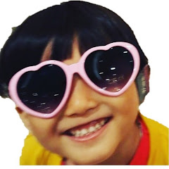 ゆあん大帝（ゆあそ）