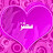 @Moayaz2008