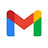 @umue11's avatar