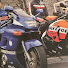 _qHg26h2QjU-channel-avatar-isao san