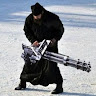 Автор