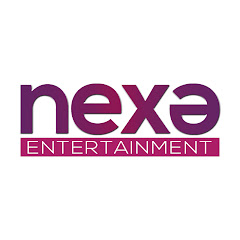 Nexa Entertainments