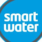 smartwatertech