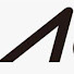 os6VfvzCJoM-channel-avatar-ACCSOON