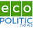 Ecopolitic News