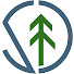 aKWrOUjoLtk-channel-avatar-Sib Decor