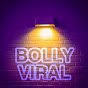 Bolly viral logo