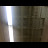 @jesseblack2285