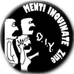 menti inquinate