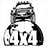 oAtga-SipW0-channel-avatar-Sergey Laushkin