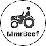 qP_ARujB4f4-channel-avatar-mmrbeef
