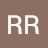 @RR-vz3yg