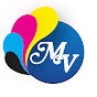 Marianas Variety logo