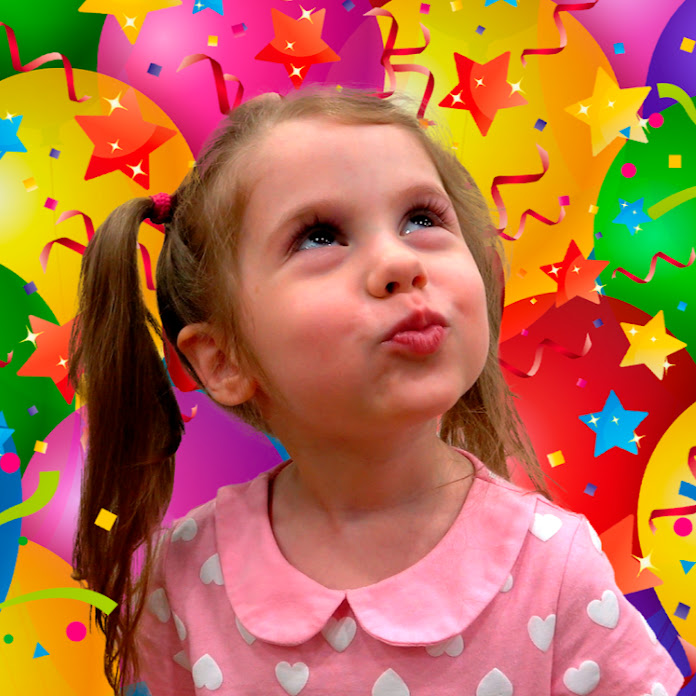 Eva Bravo Play Net Worth & Earnings (2025)