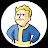 @vodoojeff