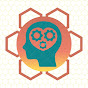 Hive Minded Habits logo