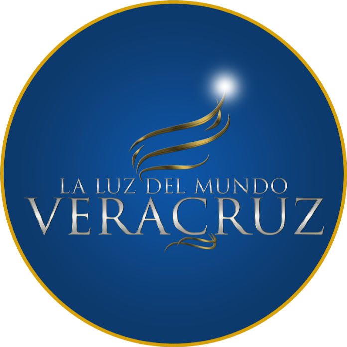 LLDMVERACRUZ Net Worth & Earnings (2026)