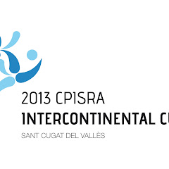 IntercontinentalCup